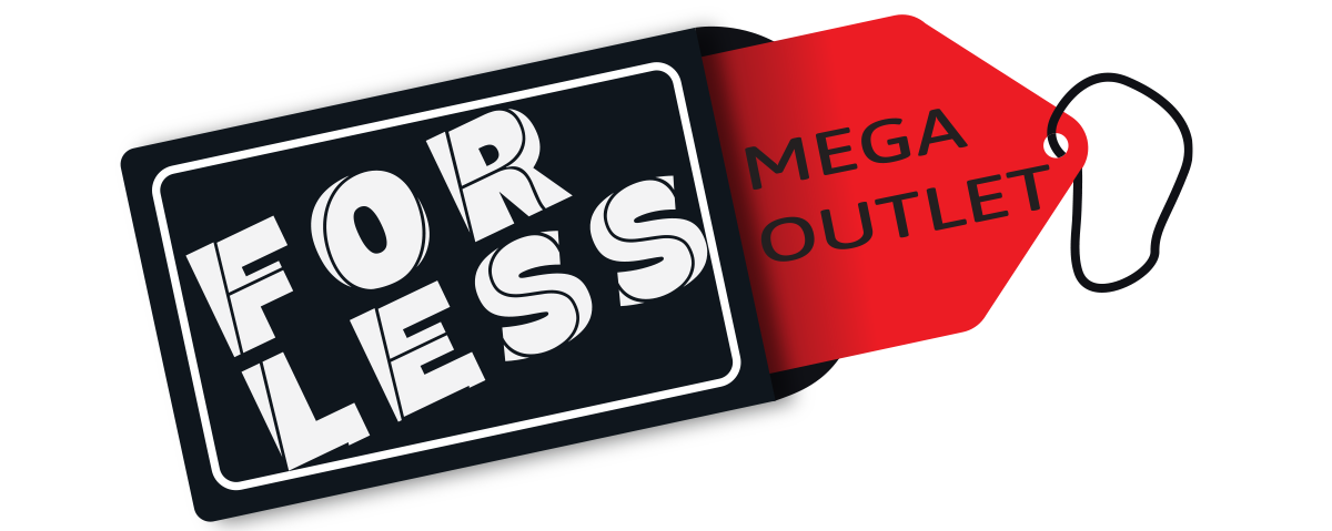 Forless Logo